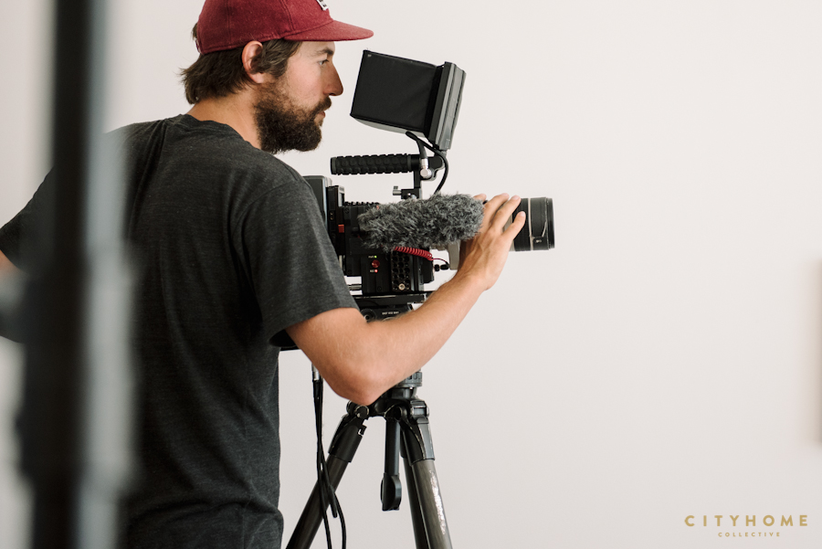 behind-scenes-les-kerri-37