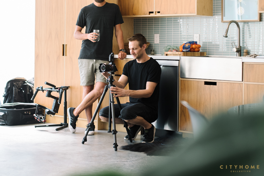 behind-scenes-les-kerri-4