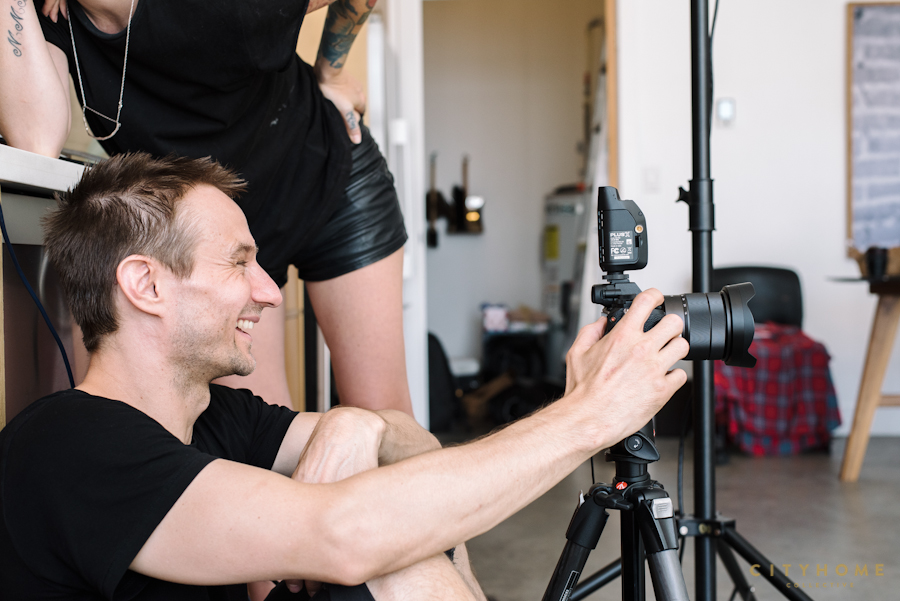 behind-scenes-les-kerri-42