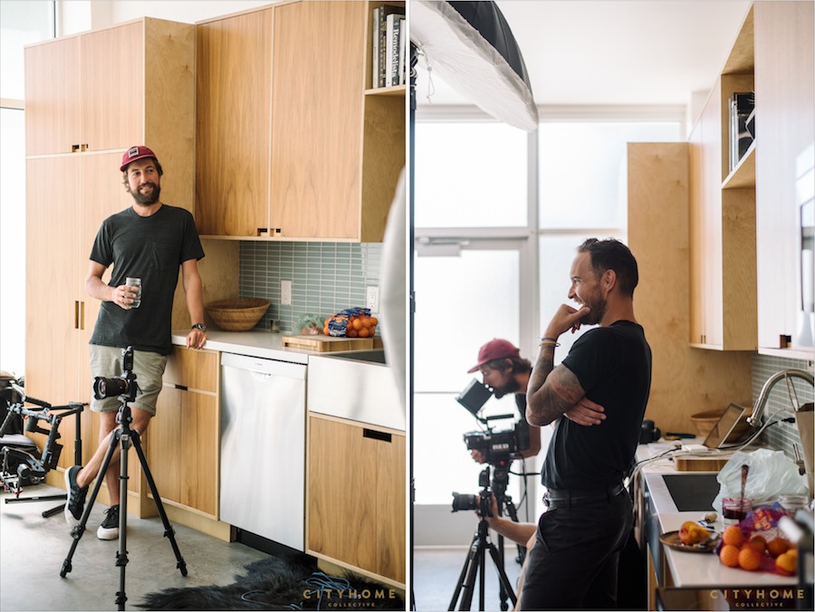 behind-scenes-les-kerri-group3