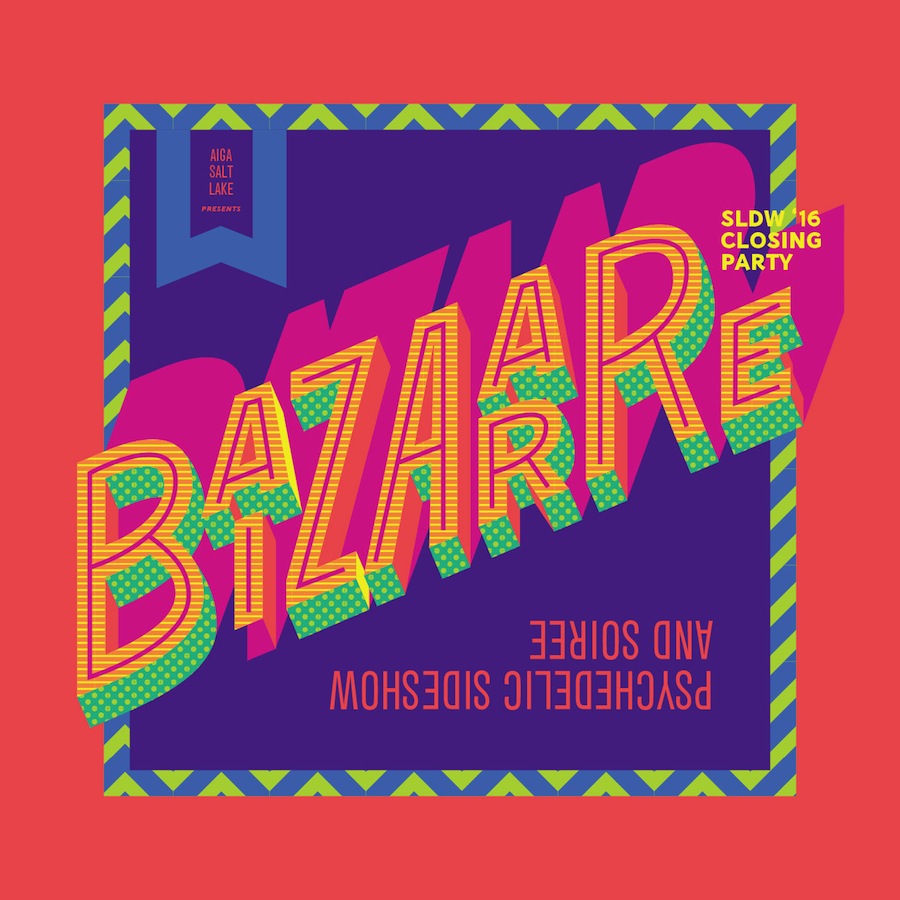 bizarre-bazaar