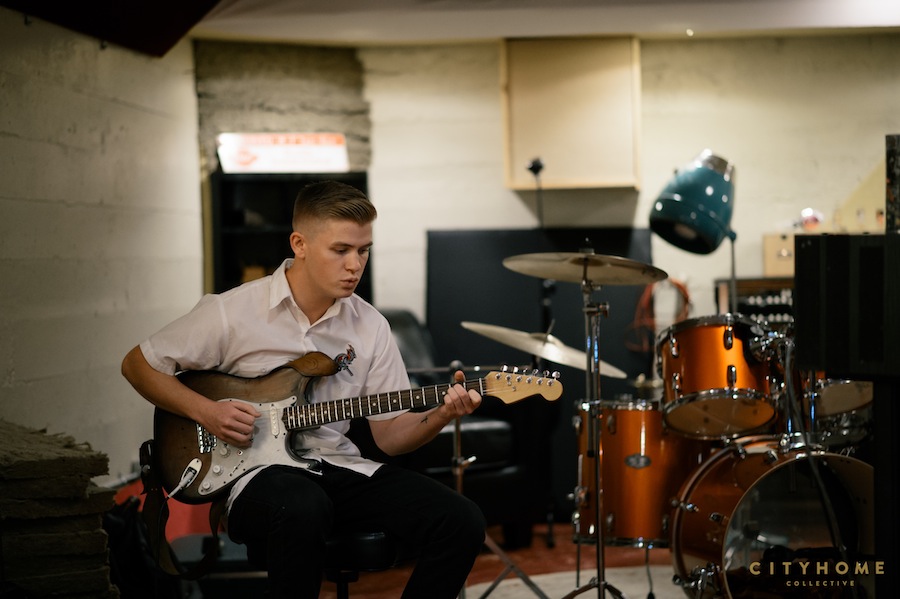 blues-barbershop-12
