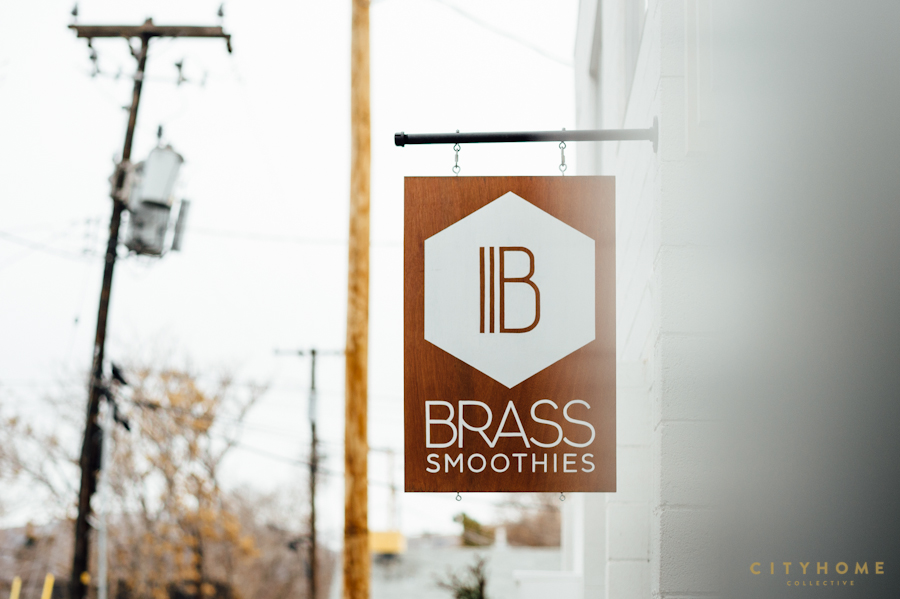 brass-smoothies-12