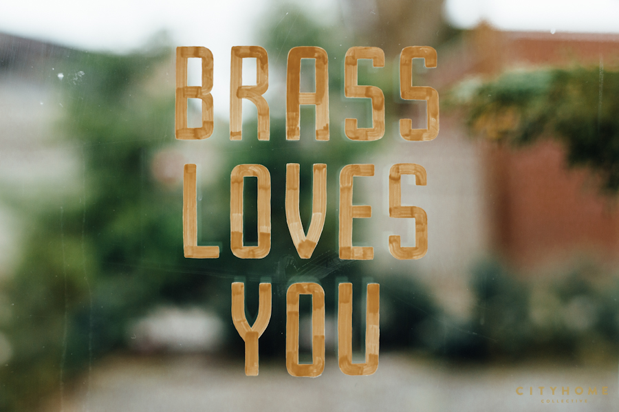 brass-smoothies-16