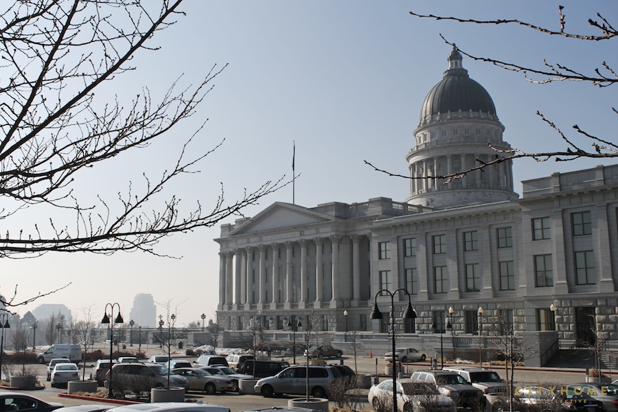 breathe-utah-22
