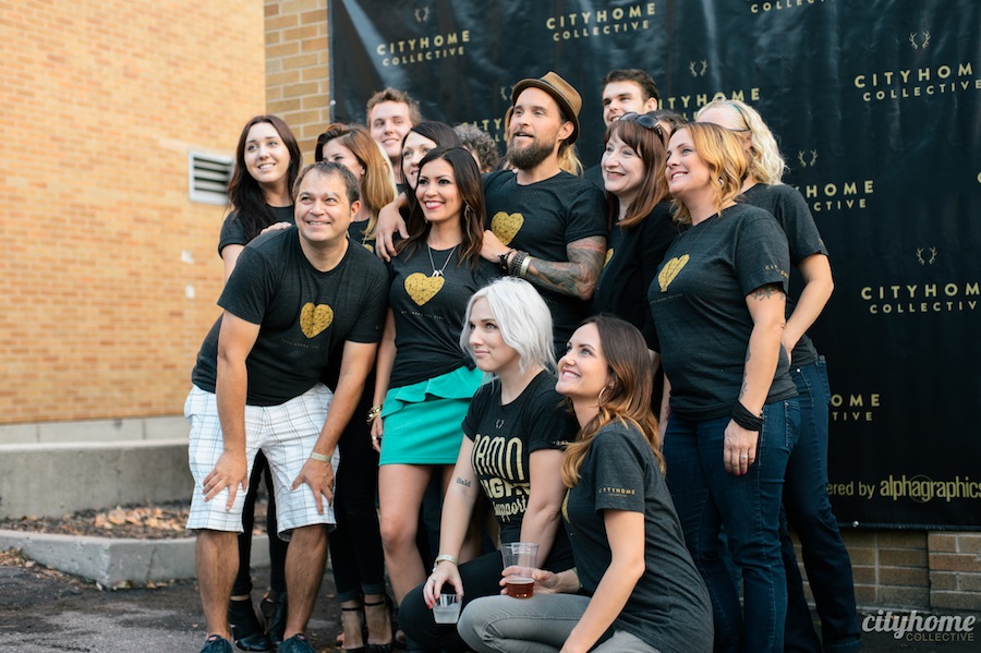 brew-q-2014-2-1