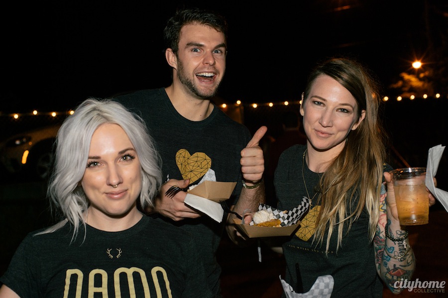 brew-q-2014-2-19