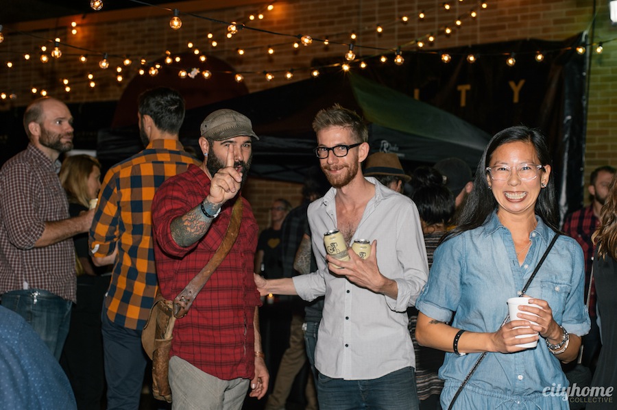 brew-q-2014-2-32