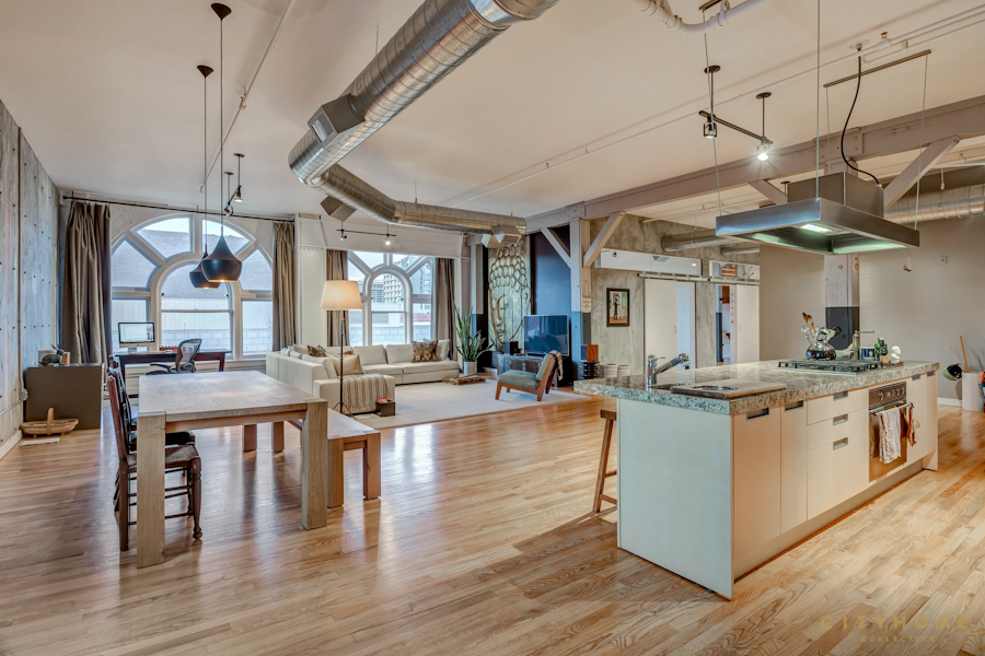 broadway-lofts-401-1