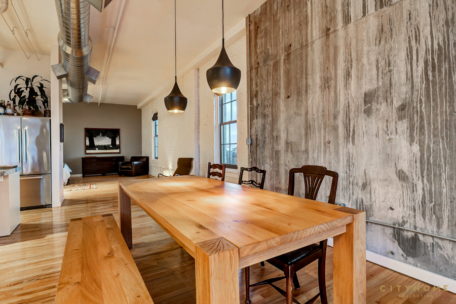 broadway-lofts-401-12