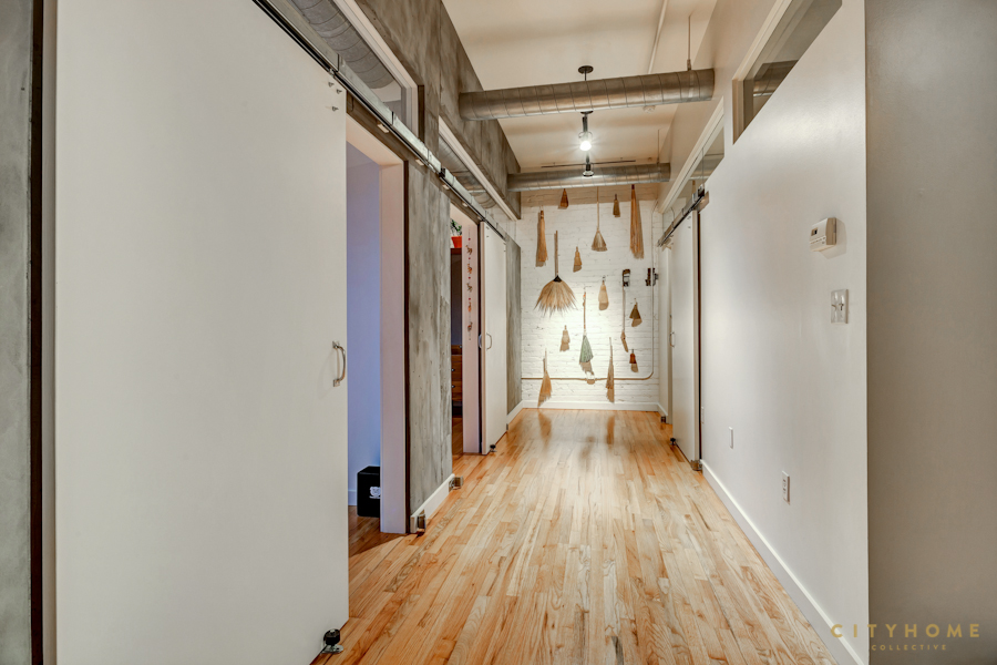 broadway-lofts-401-17