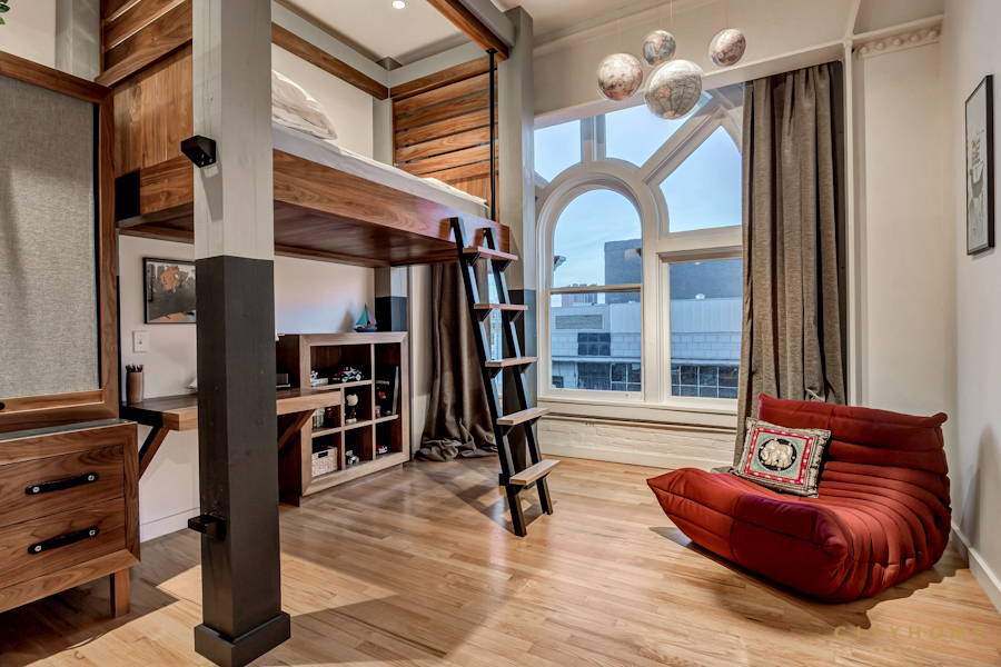 broadway-lofts-401-19