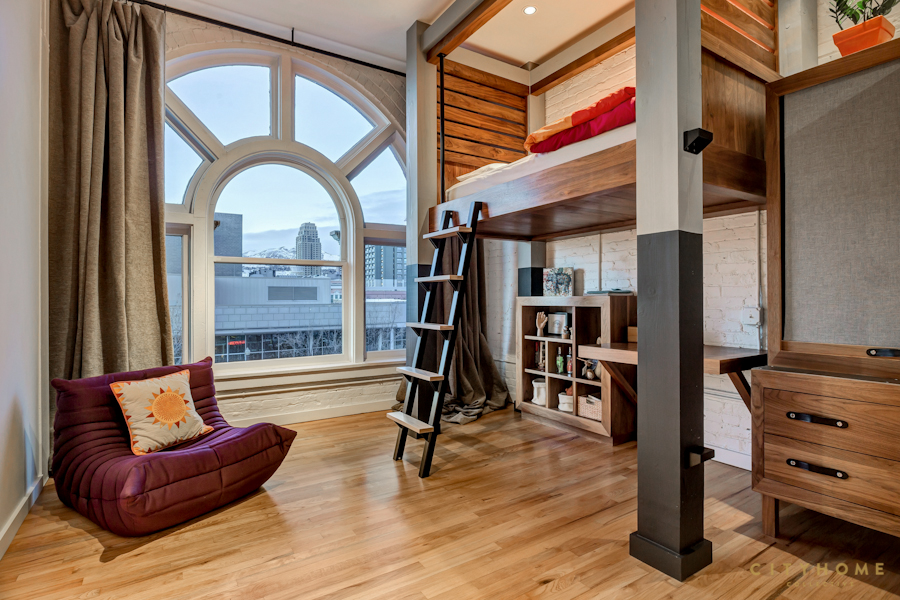 broadway-lofts-401-20