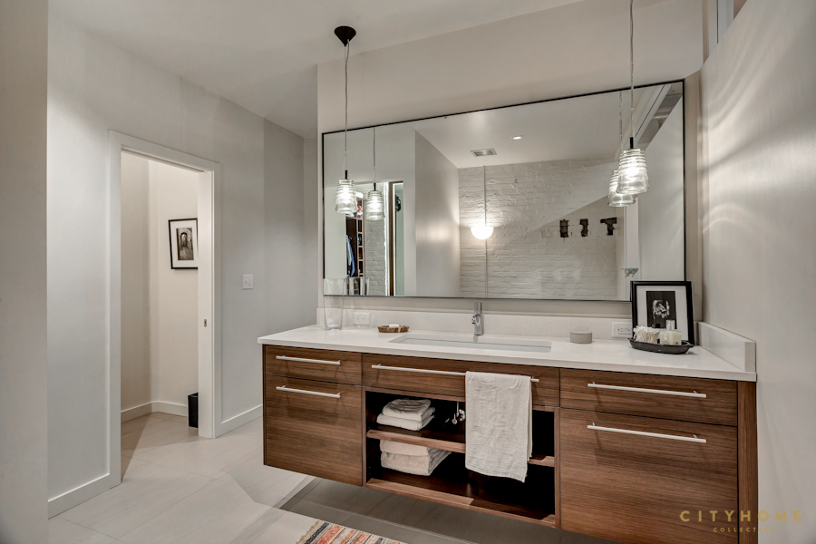 broadway-lofts-401-21