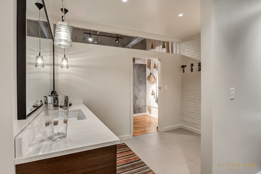 broadway-lofts-401-22