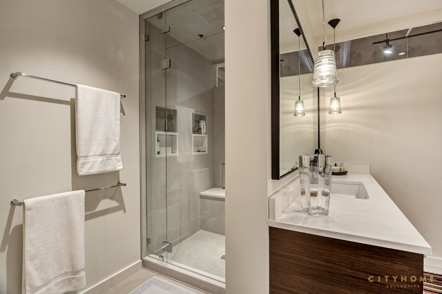 broadway-lofts-401-23