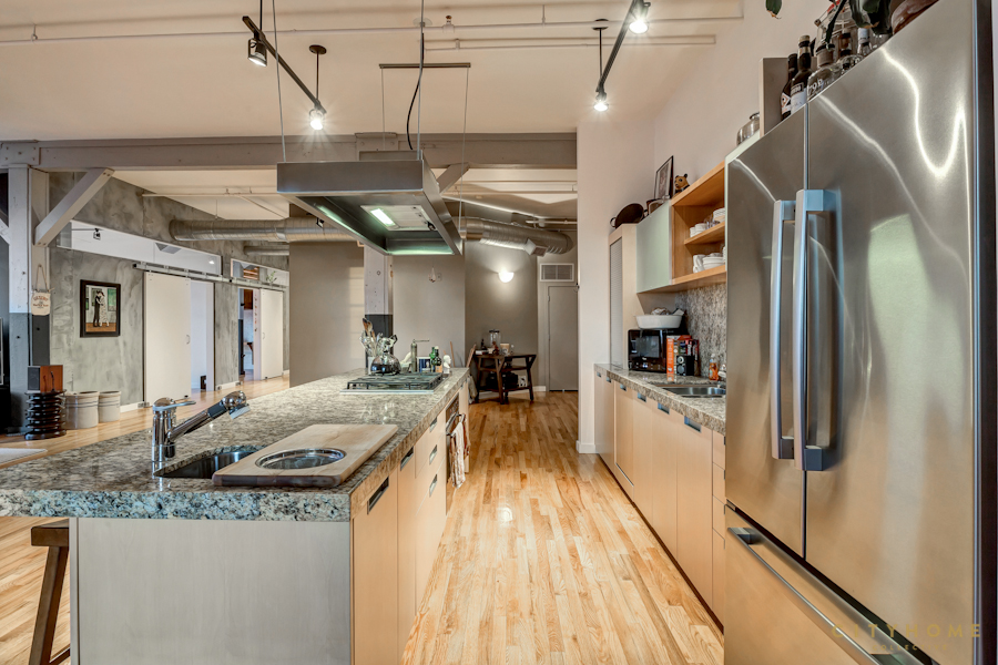 broadway-lofts-401-3
