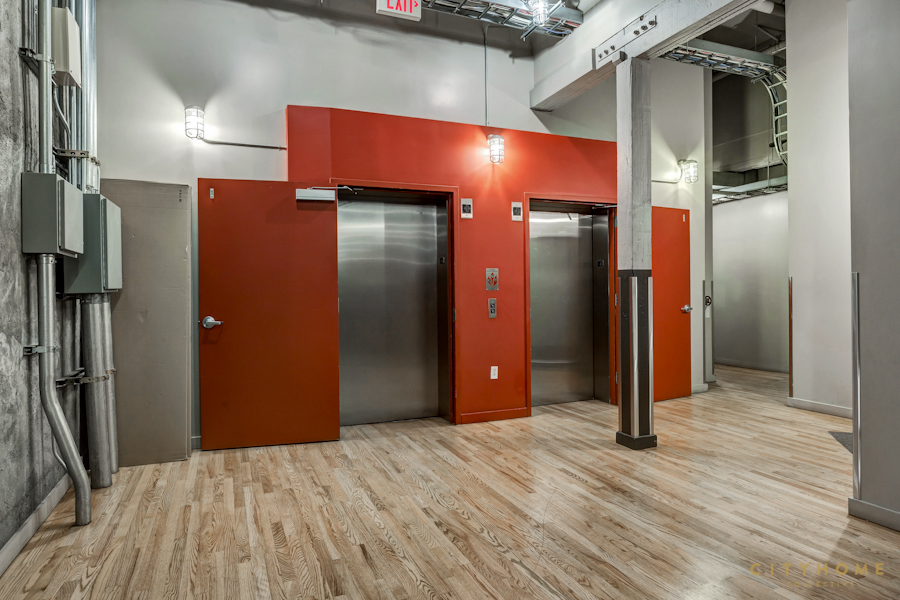 broadway-lofts-401-30