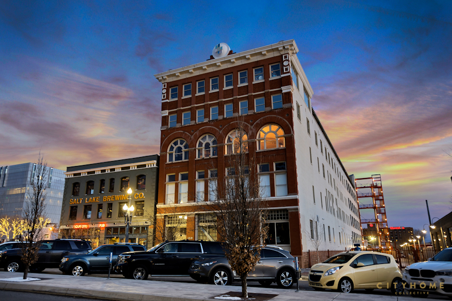 broadway-lofts-401-35