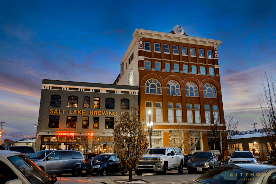 broadway-lofts-401-37