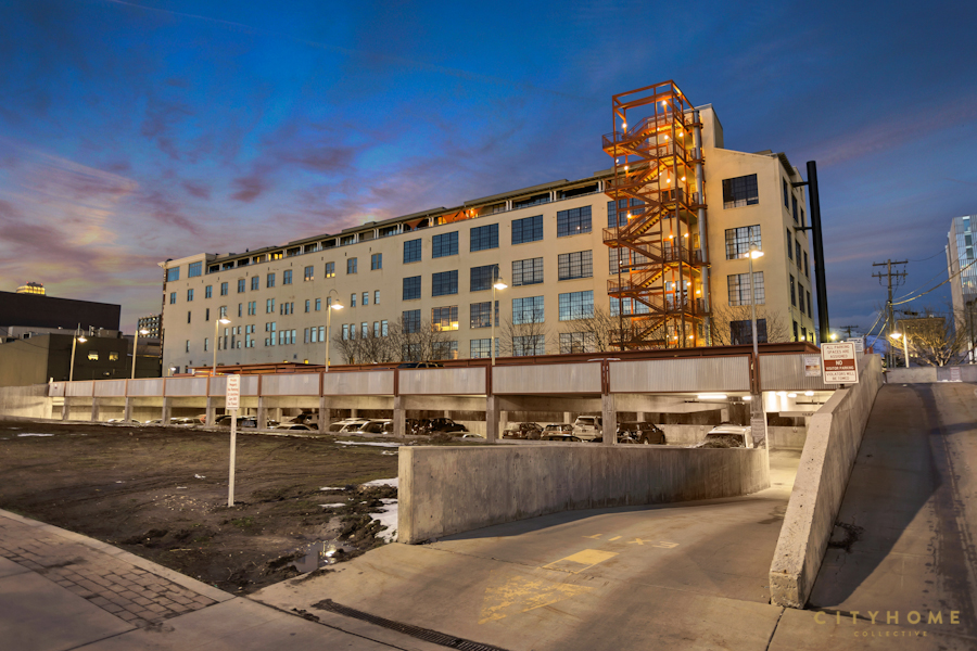 broadway-lofts-401-38