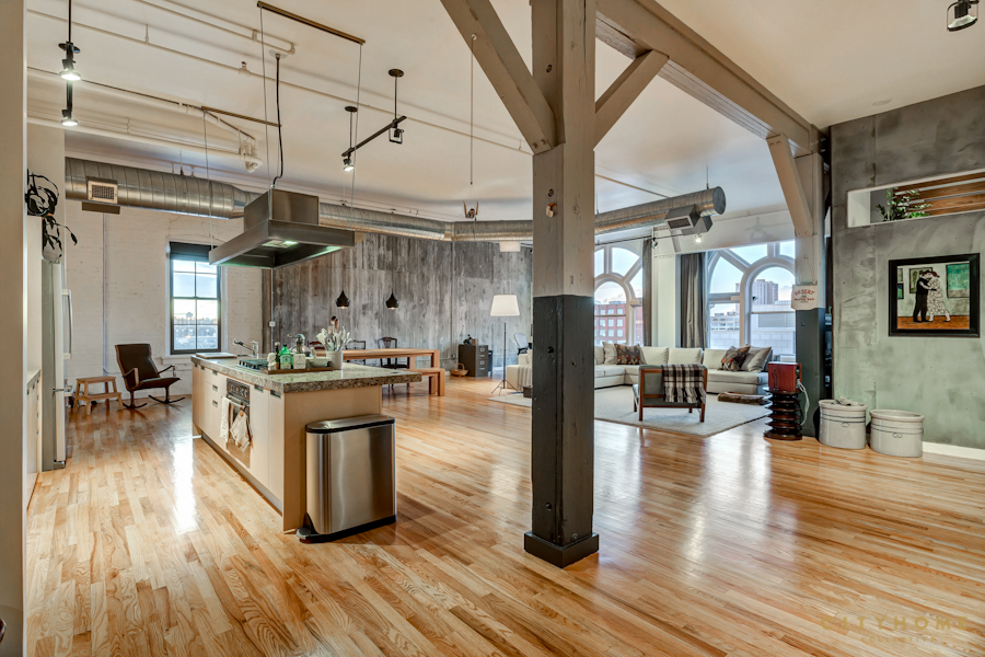 broadway-lofts-401-4