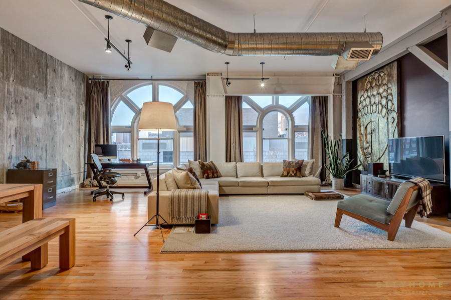 broadway-lofts-401-6