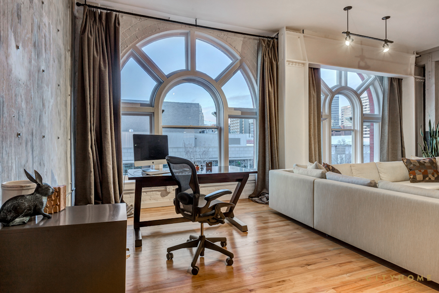 broadway-lofts-401-8