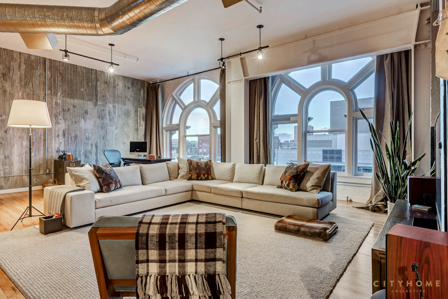 broadway-lofts-401-9