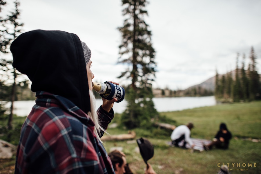 camping-uintas-wealth-budget-16