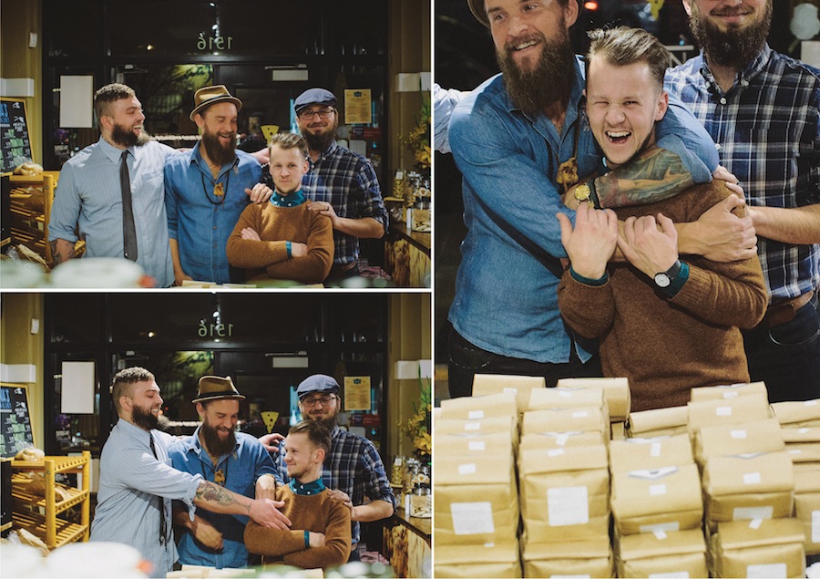 charming-beard-group1