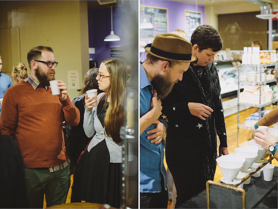 charming-beard-group4