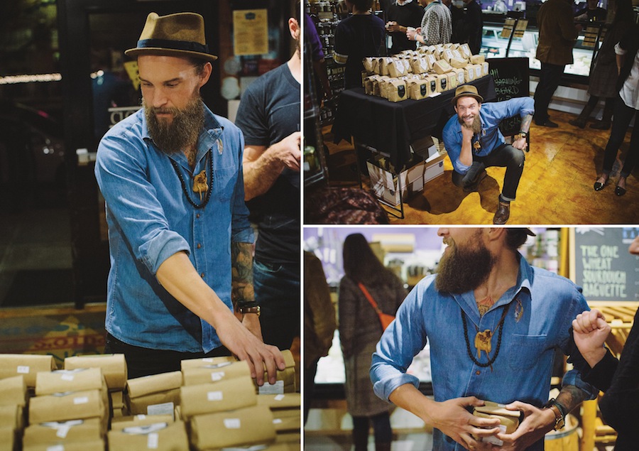 charming-beard-group7