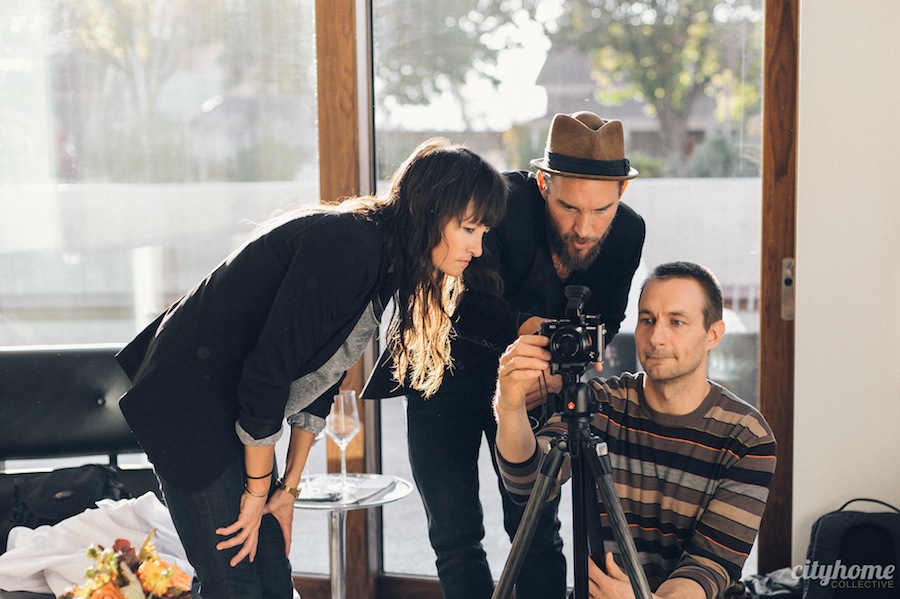 chiaramonte-behind-scenes-27