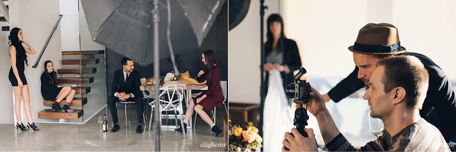 chiaramonte-behind-scenes-group4