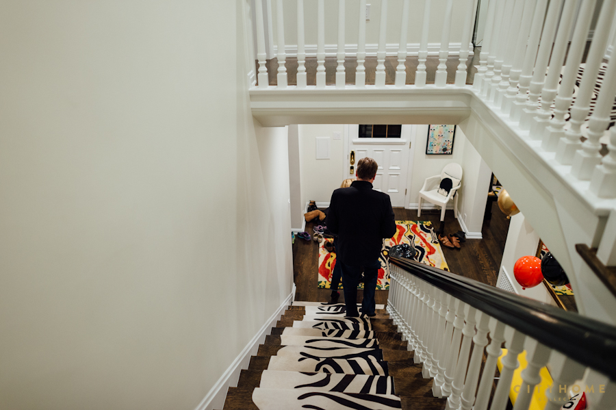 circle-way-open-house-18