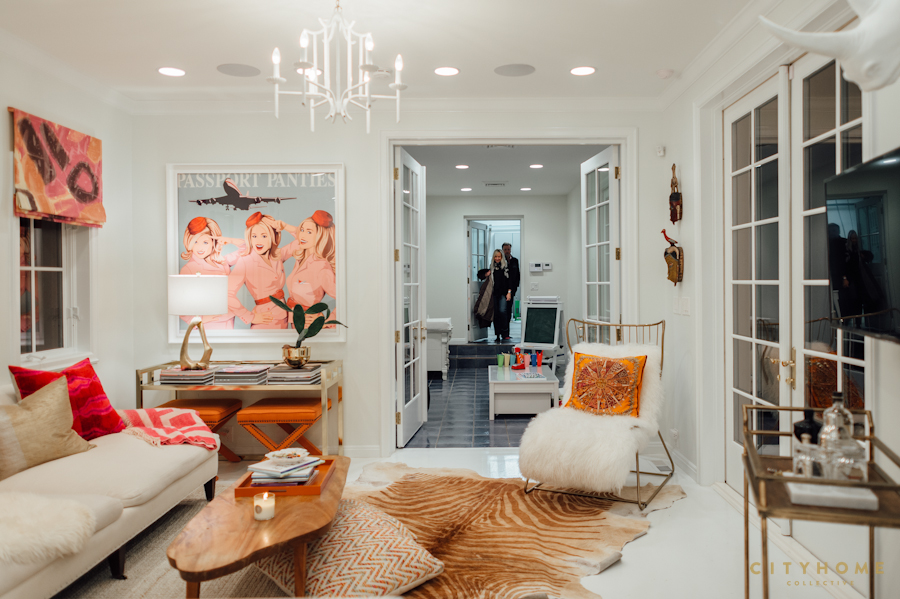 circle-way-open-house-19