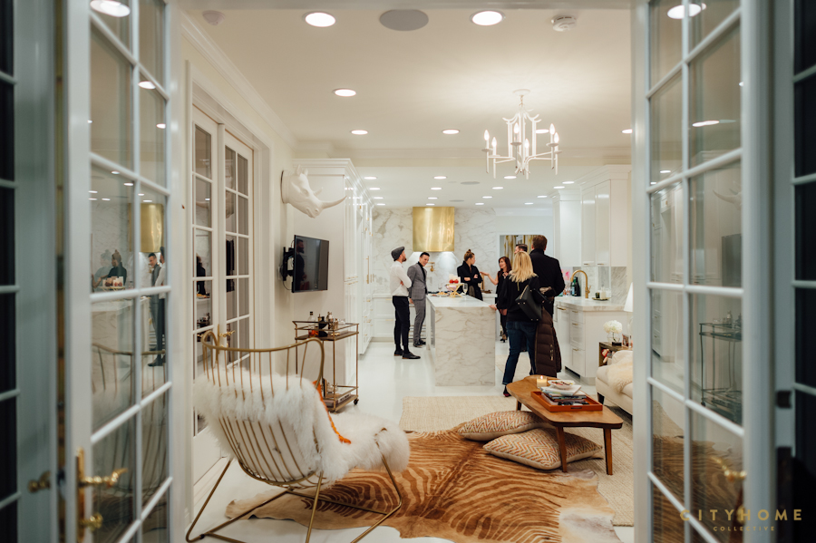 circle-way-open-house-20