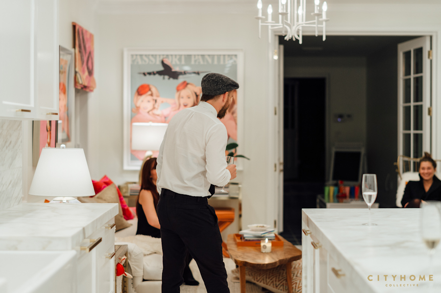 circle-way-open-house-21