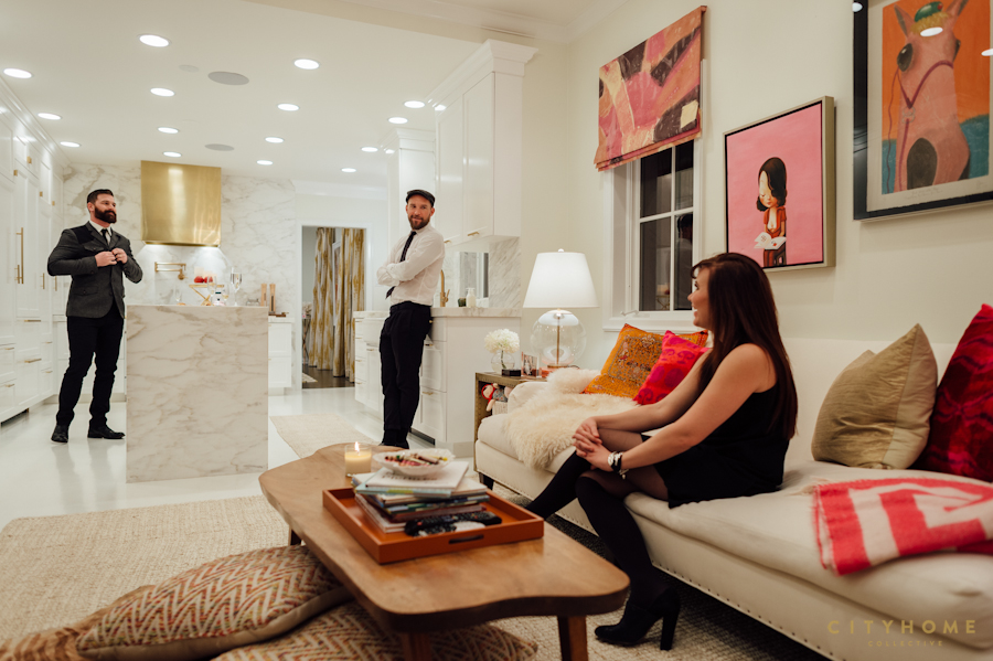 circle-way-open-house-25