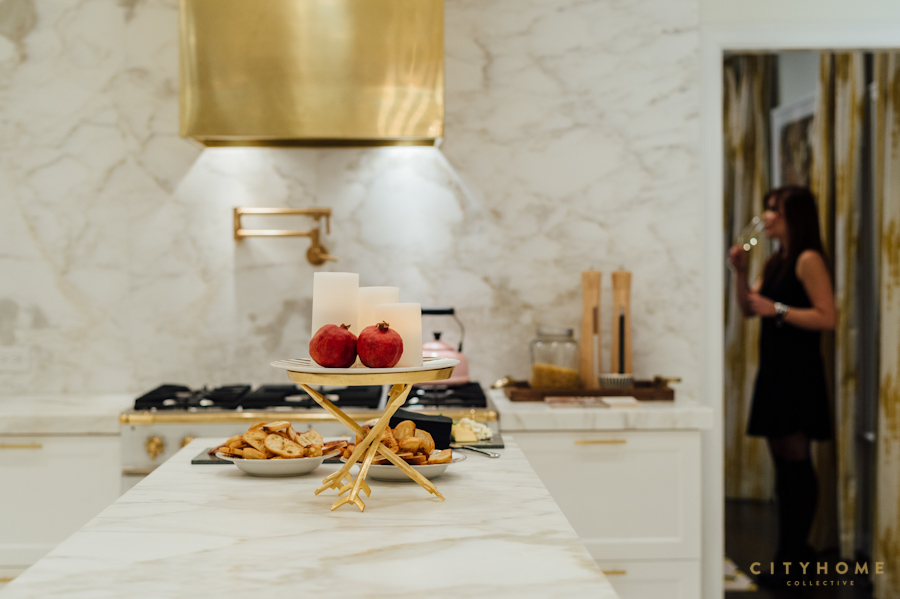 circle-way-open-house-3