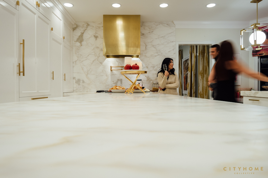 circle-way-open-house-5