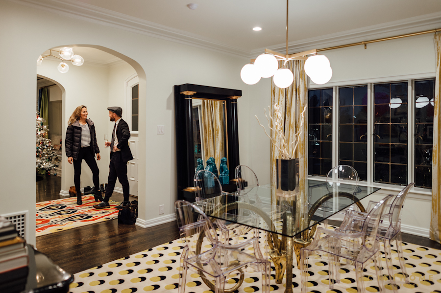 circle-way-open-house-6
