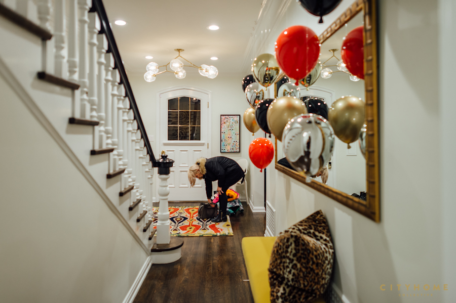 circle-way-open-house-8