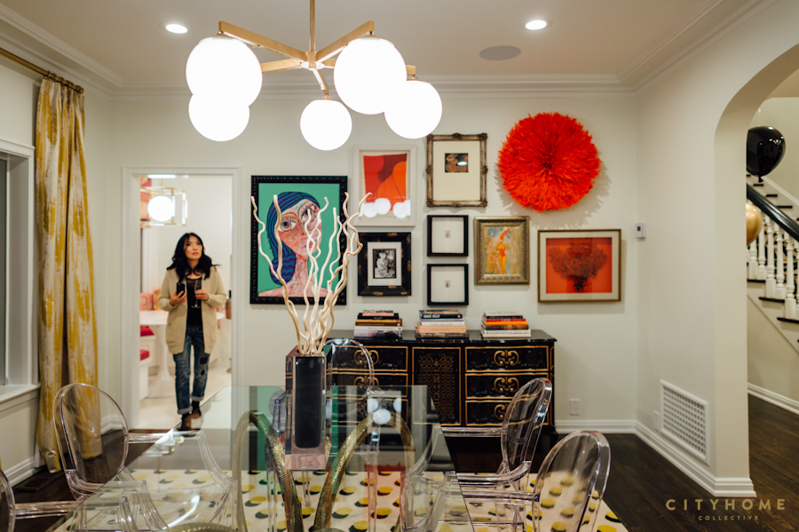 circle-way-open-house-9