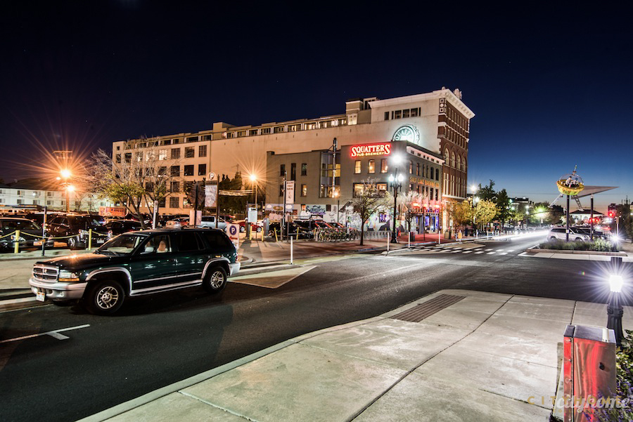 city-center-shots-12