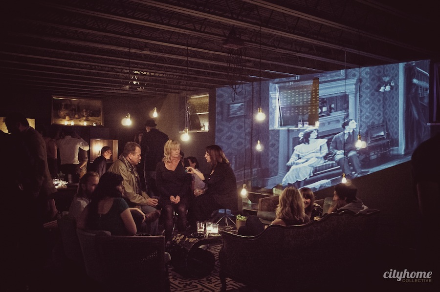 cityhomeCOLLECTIVE-Client-Apprecitation-Party-Salt-Lake-46