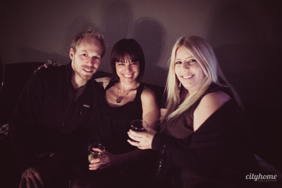 cityhomeCOLLECTIVE-Client-Apprecitation-Party-Salt-Lake-47