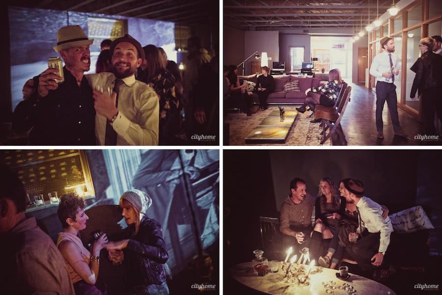 cityhomeCOLLECTIVE-Clienty-Appreciation-2