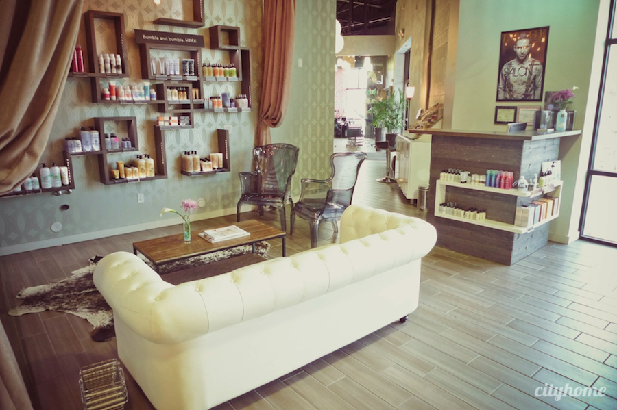 Image Studios